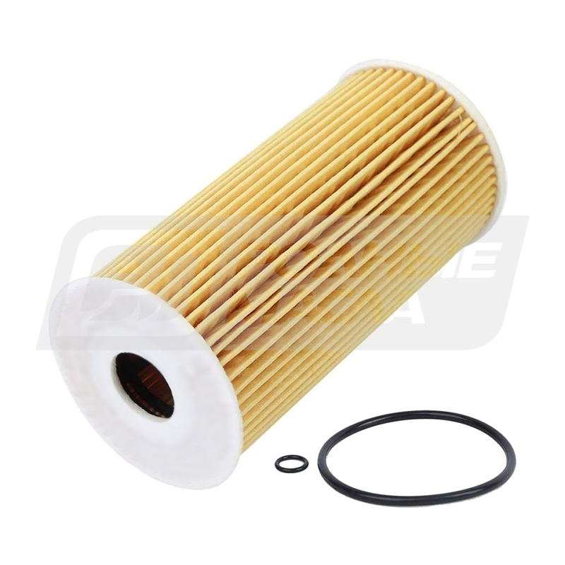 VIC O-005 (26320-2F000) O005