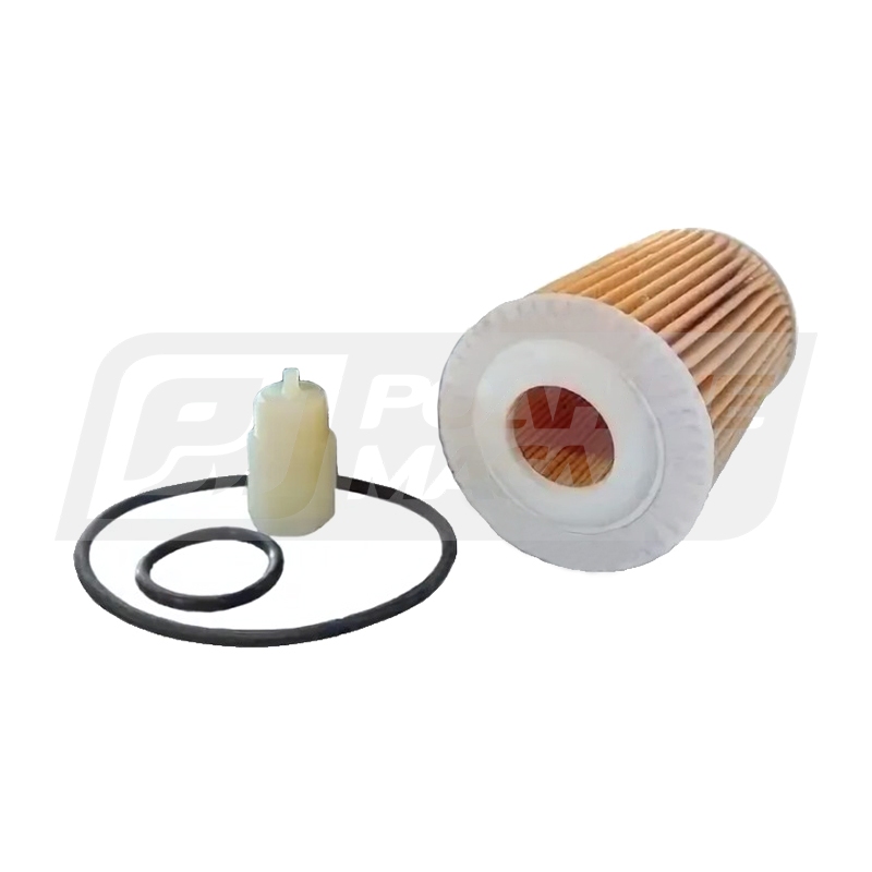 VIC O-121 (04152-38020) O121