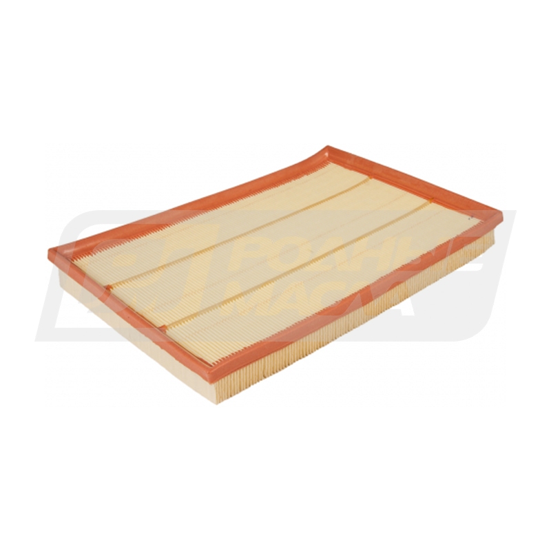 JUST DRIVE JDA-0013 (A-BMW 13717548888) JDA0013