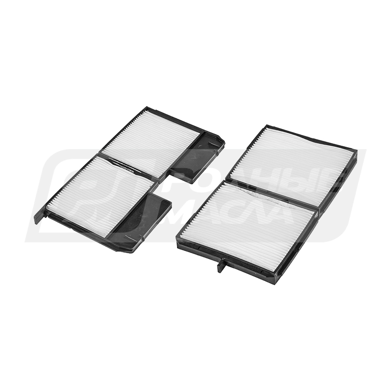 JUST DRIVE JDACX-024 (AC-Toyota 88880-33060) JDACX024