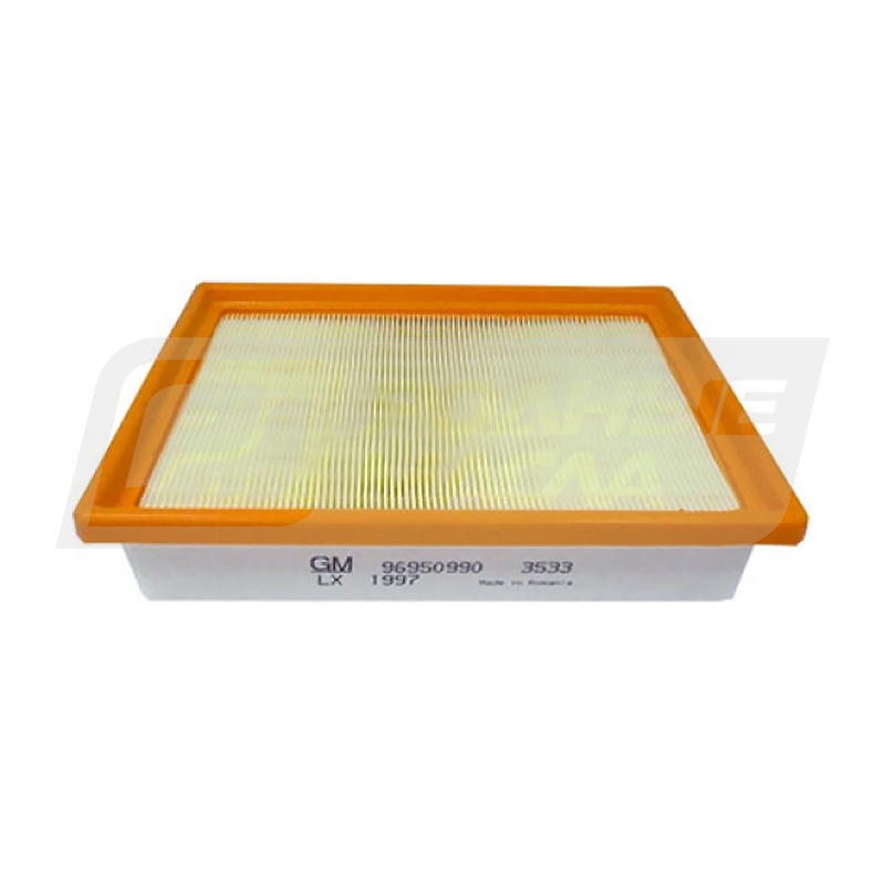 GM 96950990 96950990