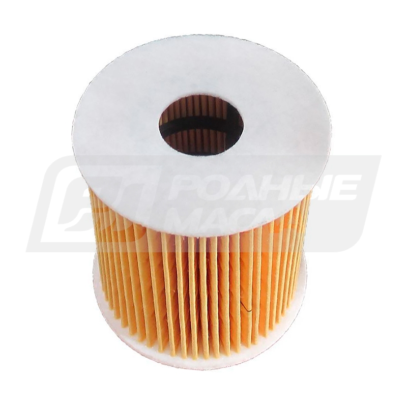 VIC O-205 (15208-AD200) O205