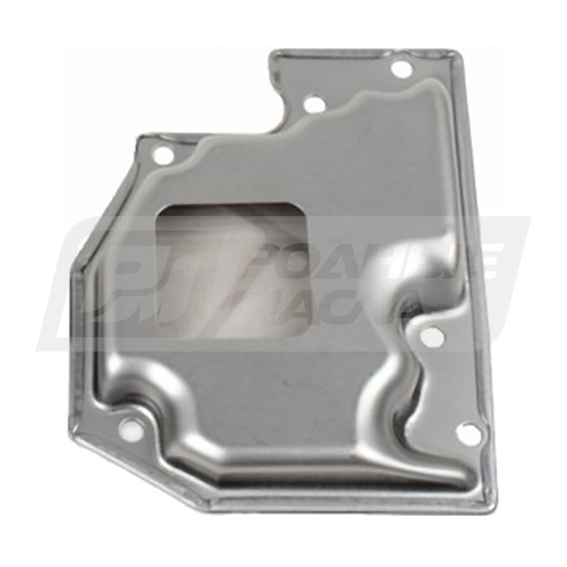 TOYOTA 35303-14010 3530314010