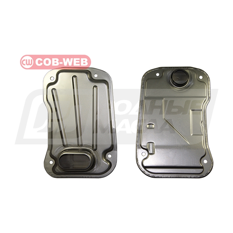 COB-WEB SF317 (Toyota/Lexus 35330-60050, 2657054J10) SF317