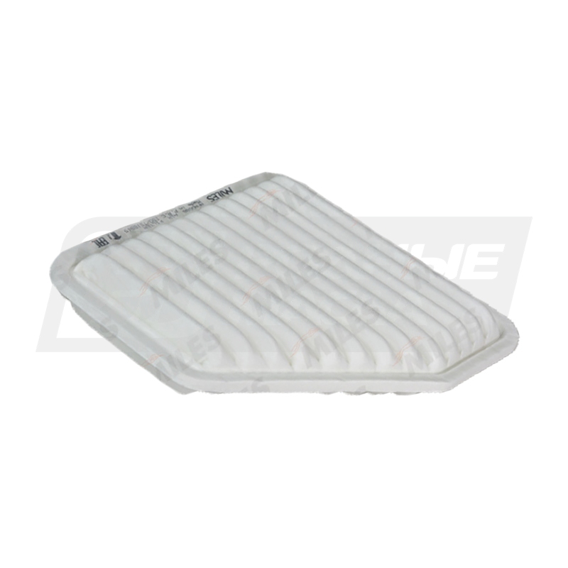 MILES AFAD086 (Toyota 17801-31120, 17801-AD010) AFAD086