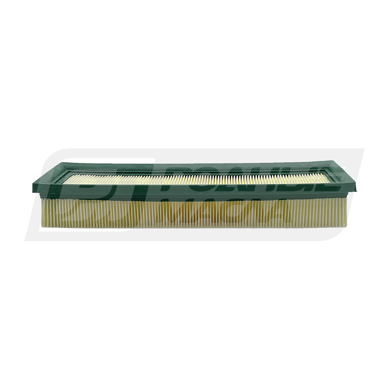 BIG FILTER GB-946 (C33006, AP13410, Renault 165469466R, Lada 90100110908000) GB946