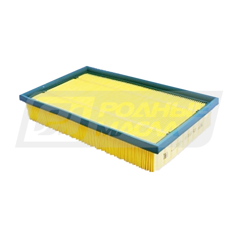 BIG FILTER GB-95018 (C30115, LX1649, AP193/5, Ford 2W939601AC) GB95018
