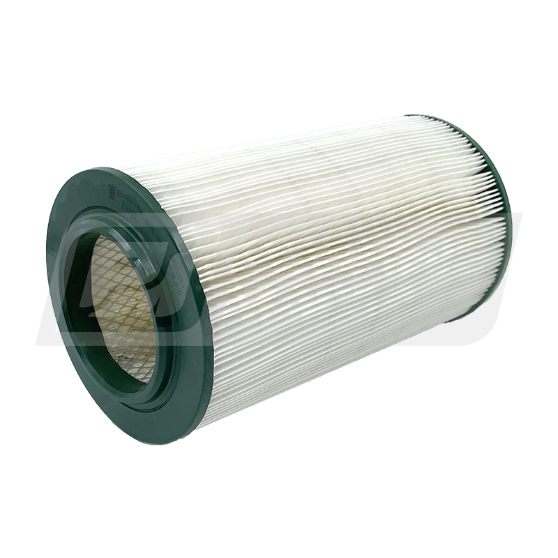 BIG FILTER GB-540 (C17237, LX2059, AR316/1, Peugeot/Citroen 1359643080) GB540