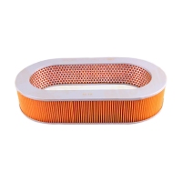 MASUMA MFA-2125 (Nissan Safari) MFA2125