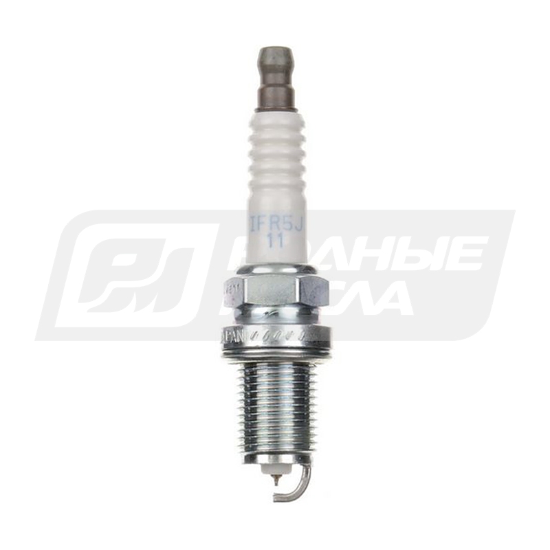 NGK IFR5J11 7418