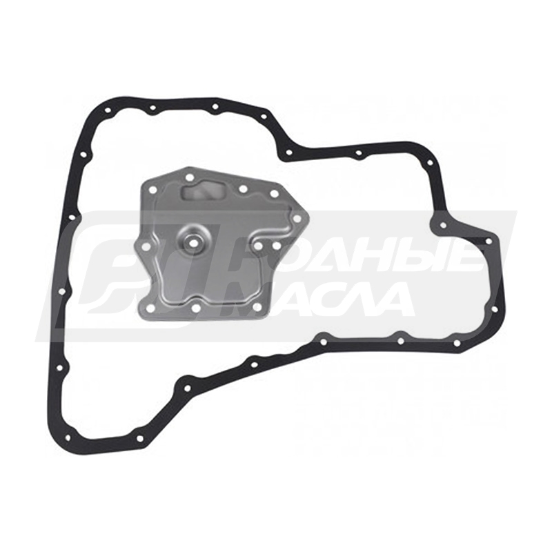 JS ASAKASHI JT319K (Nissan 31728-31X01) JT319K