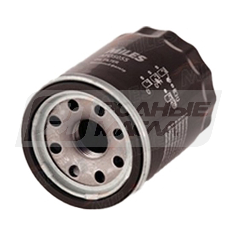 MILES AFOS055 (C-224, 15208-65F0A) AFOS055